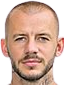 https://img.pomfm.com/img/football/player/ad8df7aaaf2d960d2190ce7758efbb16.png