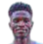 https://img.pomfm.com/img/football/player/adadcd719c2778821be1f4993764c6b3.png