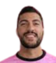 https://img.pomfm.com/img/football/player/ae1f6de078778ebc038eea1ce9269473.png