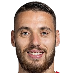 https://img.pomfm.com/img/football/player/aeacab27d1ca9c52ba3a2c135c647816.png