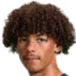 https://img.pomfm.com/img/football/player/b4d4b50cc984522aa3051d8ee0d44607.png