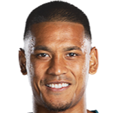 https://img.pomfm.com/img/football/player/b75e376ac47ad3006663715371fecedf.png