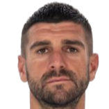 https://img.pomfm.com/img/football/player/be26779ff7bae661ba5d92bb7c381661.png