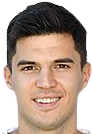 https://img.pomfm.com/img/football/player/c4a5014dcf8821bf4bed302ca2d82efa.png