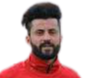 https://img.pomfm.com/img/football/player/cecd819b5b1d6ef125404942dff620b2.png