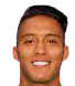 https://img.pomfm.com/img/football/player/d05c2dcf85db34f4b0d5f06f10cf0564.png