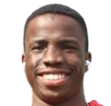 https://img.pomfm.com/img/football/player/d36fc03e6e26939f4251445dba78a5da.png