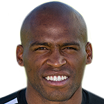 https://img.pomfm.com/img/football/player/d515b394970e90a6978207c545dabe00.png