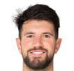 https://img.pomfm.com/img/football/player/d9d904bd5e62bad8beb93b6b73a8a3ef.png