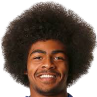 https://img.pomfm.com/img/football/player/e2f46578d4f1e62289034e26f7d40581.png