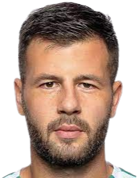 https://img.pomfm.com/img/football/player/e3338a26aeb41b8ed929e201d70366e1.png