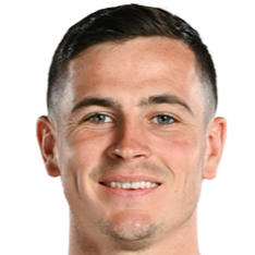 https://img.pomfm.com/img/football/player/e5111268287a2958ac2430168e5d1928.png