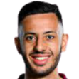 https://img.pomfm.com/img/football/player/eaa0b384e6e1f4fdaeb3794f23e4359e.png