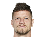 https://img.pomfm.com/img/football/player/eb48e68f0893899438a51ef5d2de9abb.png