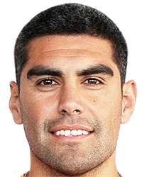 https://img.pomfm.com/img/football/player/f13235714ebc86e975fadb451c1bf8e8.png