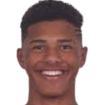 https://img.pomfm.com/img/football/player/f3f41f05f30584f5388c05fe46fa3afe.png