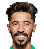 https://img.pomfm.com/img/football/player/f499b273e79a82eb62c1e1def3489eba.png