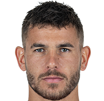 https://img.pomfm.com/img/football/player/f7688a0f8b7c1185ce1200863dcbe8a3.png