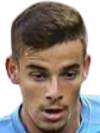 https://img.pomfm.com/img/football/player/f76ae3e228b1e497e30d05d013ba73bd.png