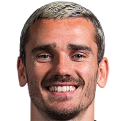 https://img.pomfm.com/img/football/player/f9160a439f725fcc71de8569a1746c05.png