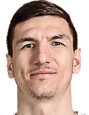 https://img.pomfm.com/img/football/player/f9f09e2f7562f30eb1cb9e38e1997910.png