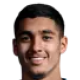 https://img.pomfm.com/img/football/player/fb46b65e1a86e521adab272ca665fa21.png