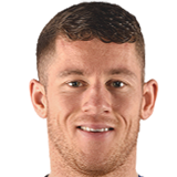 https://img.pomfm.com/img/football/player/fee0b557615249bb28684bfda16bfb89.png