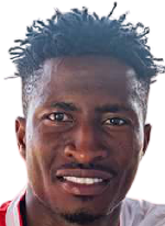 https://img.pomfm.com/img/football/player/ffecbaace9fbb1e59b99740873a6d112.png