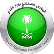 https://img.pomfm.com/img/football/team/3874dcd109e646cbe7c5e8fb2bd41548.png