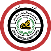 https://img.pomfm.com/img/football/team/85eba6905189dba3b9de6342ede53150.png