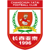 https://img.pomfm.com/img/football/team/aa8cfda1c890f28a3a62fff6f1c6f6a0.png