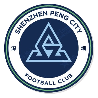 https://img.pomfm.com/img/football/team/b982f4d4215ea40ad21d589498140a56.png