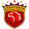 https://img.pomfm.com/img/football/team/c4e143e537412003565cdb7c2d212538.png